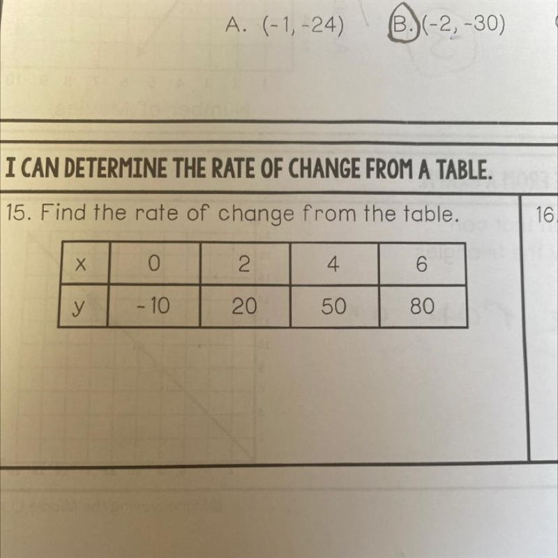 I need help on this-example-1