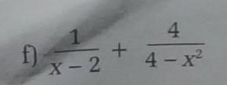 Please help me to solve this problem ​-example-1