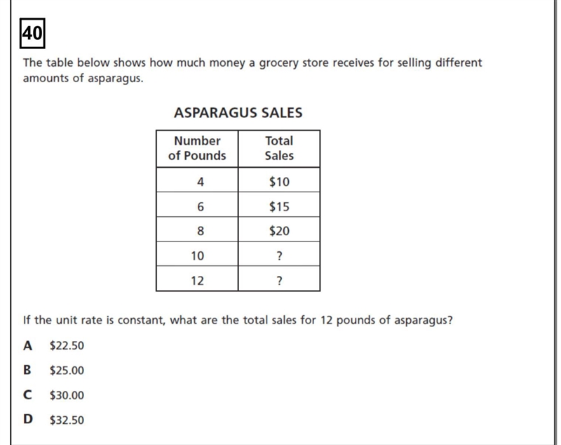 Question is in the picture:-example-1