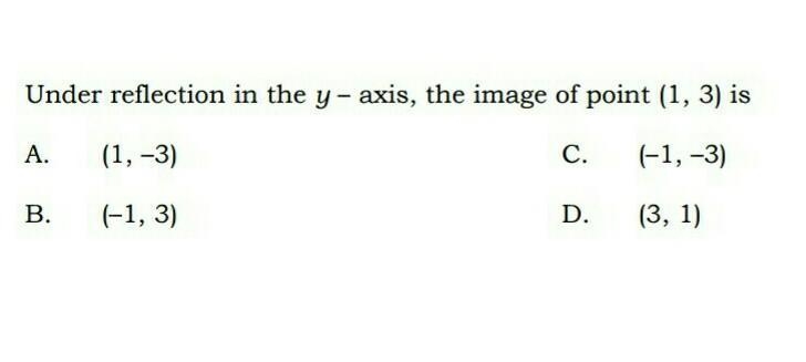 Answer the attached question ASAP!!!​-example-1