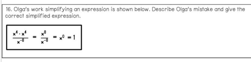 Help 5 minutes 10 points-example-1