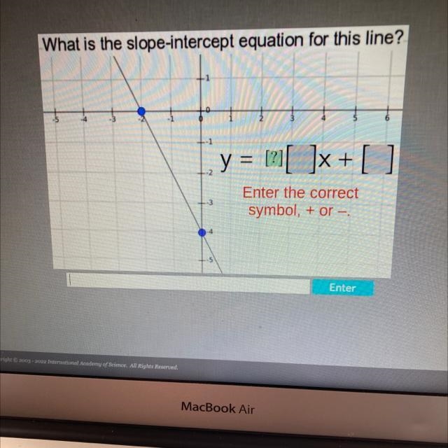 Hey i need some help with this question :)-example-1