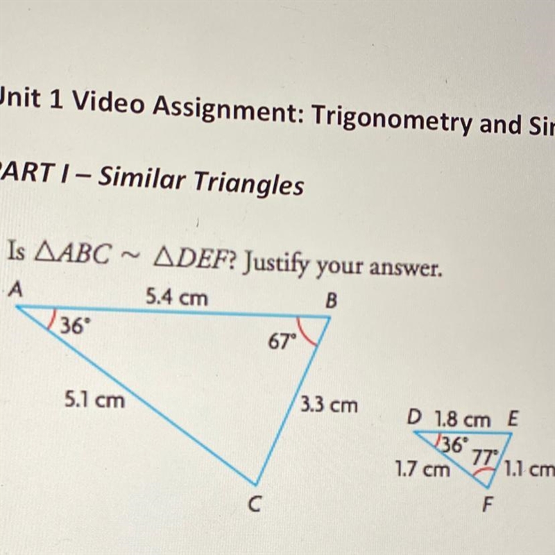 HELPPPP PLSSSS I NEED A STEP BY STEP-example-1