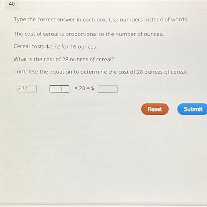 I need help with this question-example-1