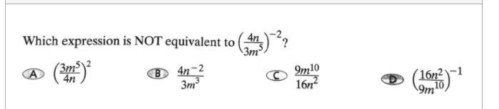 50 pts help me please-example-1