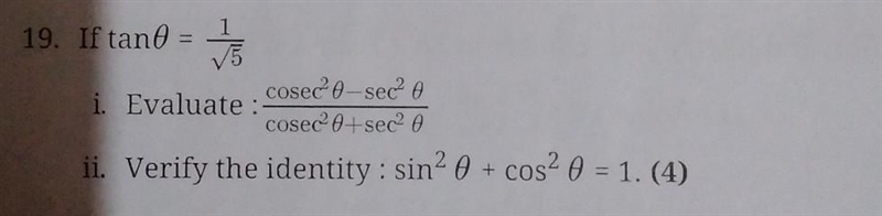 Anwer this question with full method please​-example-1