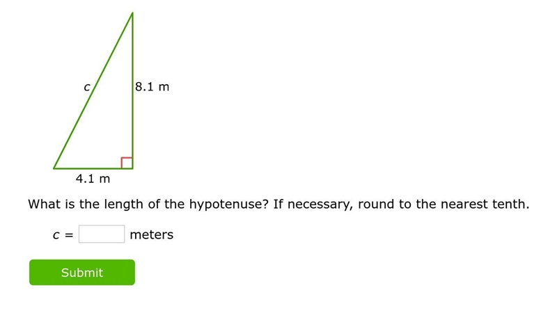 Can anybody help me with this-example-1