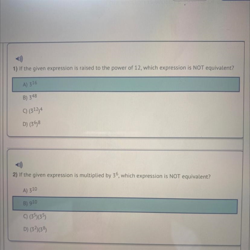 Help asap please,i don’t get the question-example-1