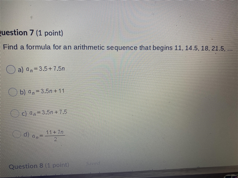 Question in photo! (Please help with other questions!)-example-1