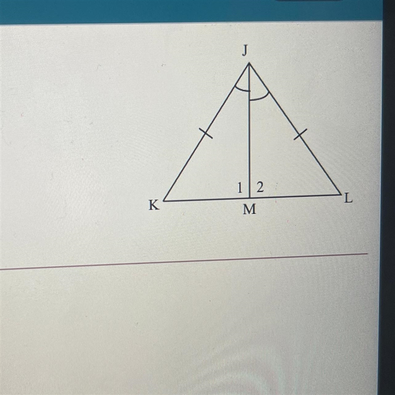 If m L=65, then m LJK=___ ????? PLS HELP ASAP-example-1