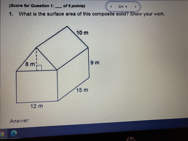 HELP ME WITH THESE GEOMTRY QUESTIONS PLEASE I WOULD REALLY APPRECIATE IT AND CAN YOU-example-1