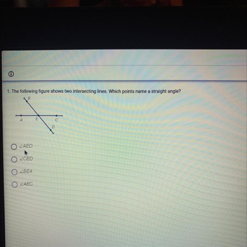 I’m struggling on this, and I need help??-example-1