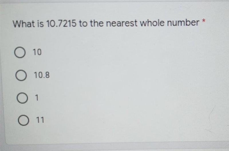 Help me please????? thanks!​-example-1