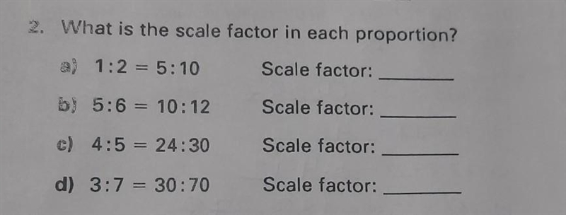 Please answer this question ​-example-1