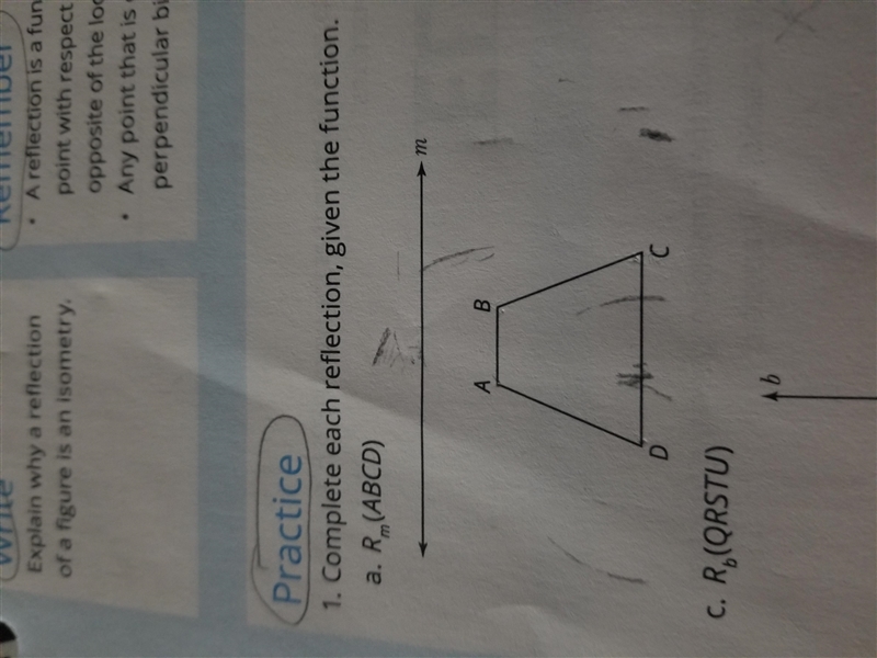 Please help me and explain how I do this-example-1