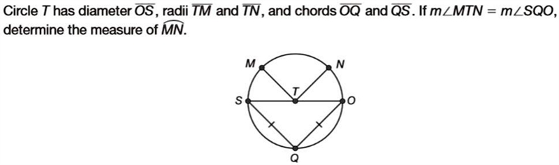 Please need help with this ASAP-example-1