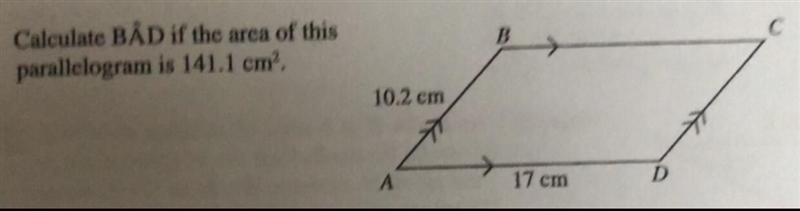 I need help on this maths question-example-1