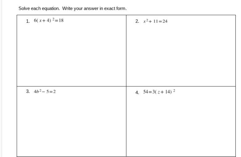 Help Its A Math Problem ! I am not sure how to do this I am really confused-example-1