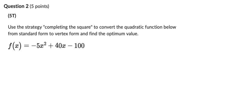 PLEASE HELP ME Wwith the question below-example-1