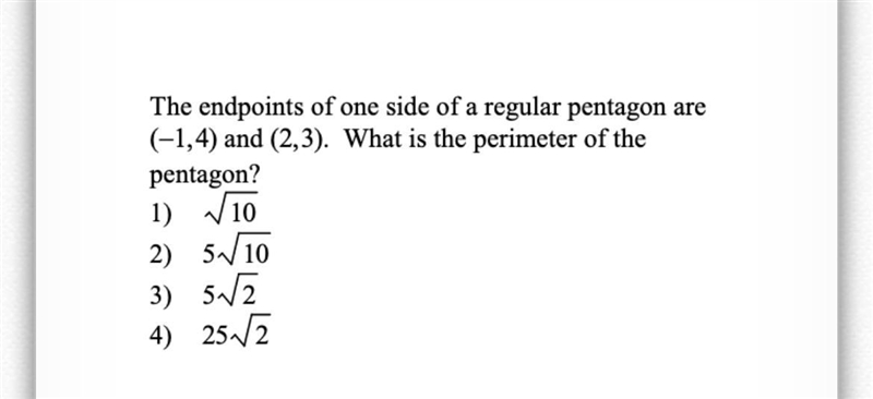 I really need the steps to solve this more than the answers-example-1