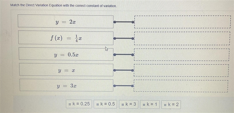 It is due today can someone help pls-example-1