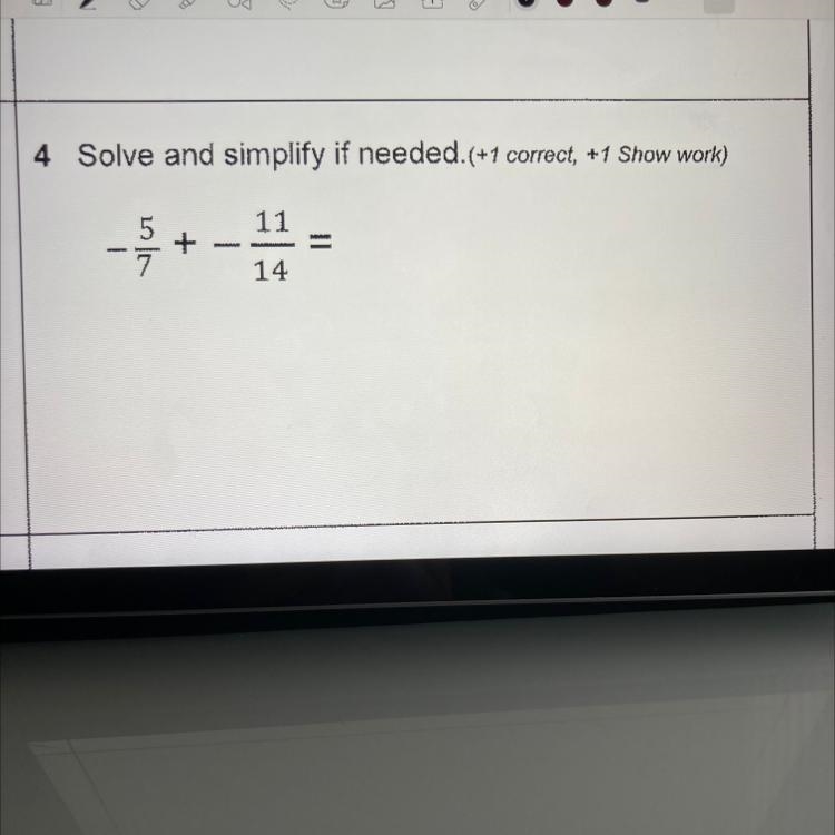 Can someone please help me-example-1