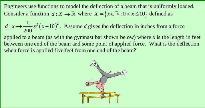 Need help with algebra-example-1