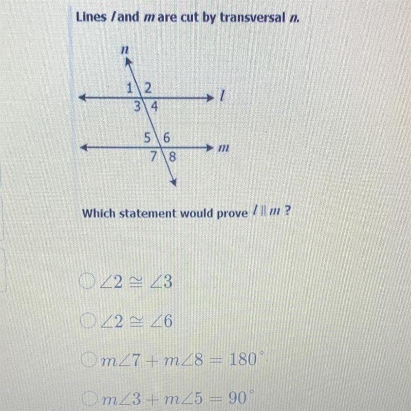 Please help me with this-example-1