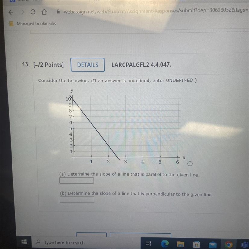 Help me solve this asap emergency-example-1