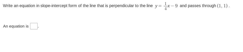 Please help with the math problem.-example-1