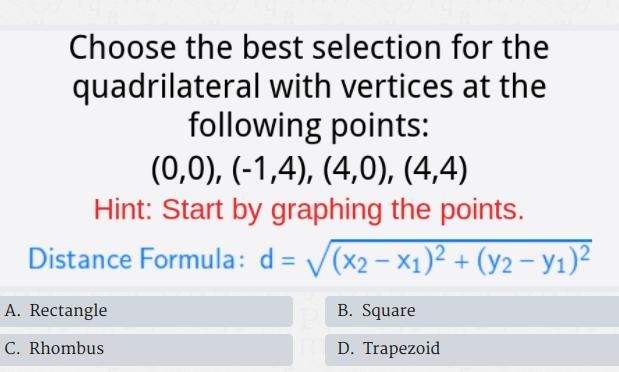 Plz help answer fast ill give 15 points-example-1