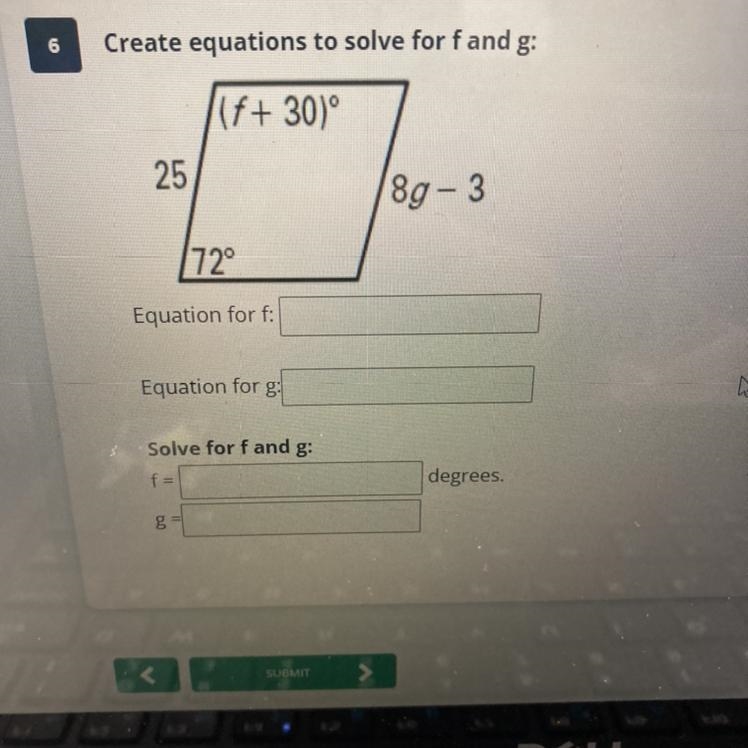 Help pls thank you geo 10th-example-1