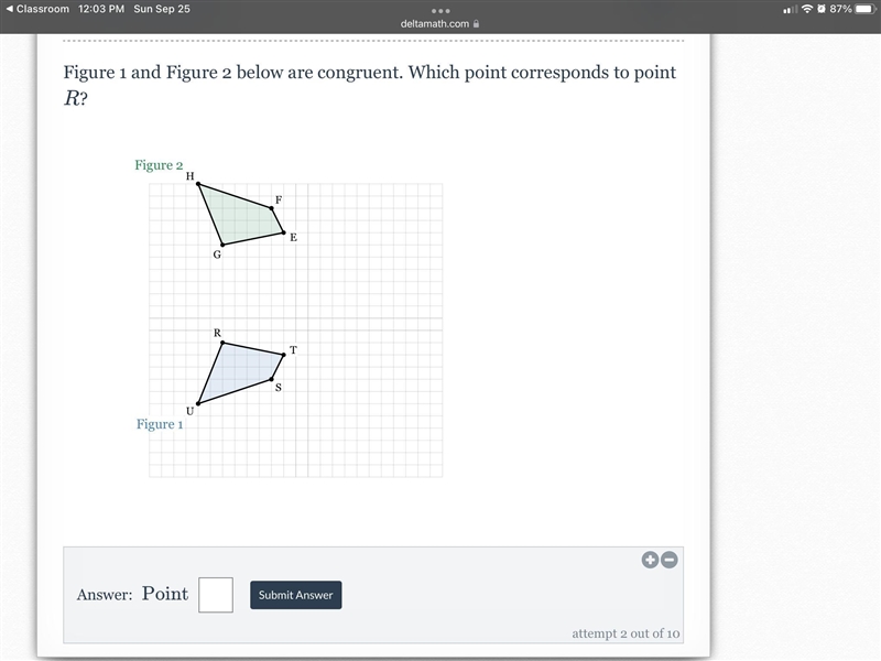 I need help with this math and i don’t really understand-example-1