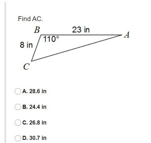 I need help with this question-example-1