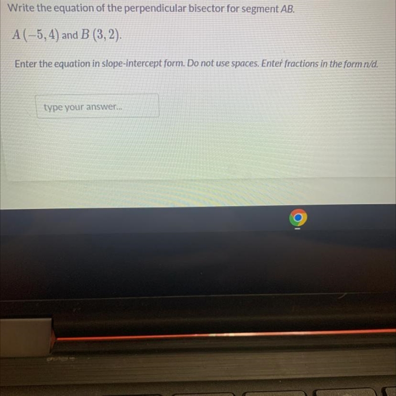 Question down below please help-example-1