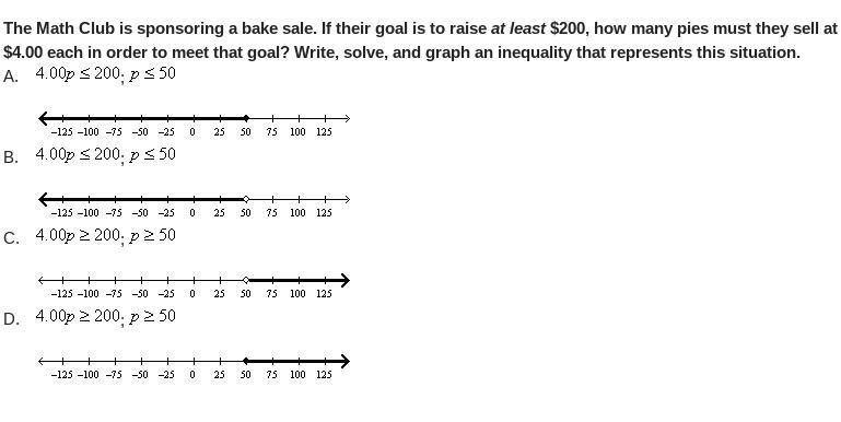 PLSSSSSS HURRY ND ANSWER I DONT HAVE TIME FR-example-1