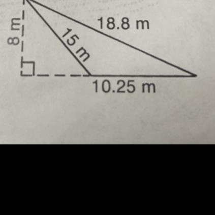 What’s the area and perimeter for this problem?-example-1