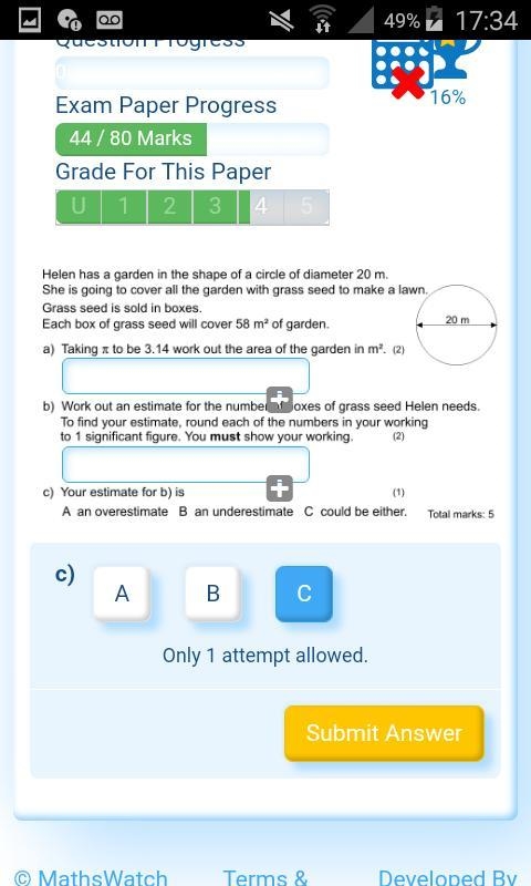 Help me with this please-example-1