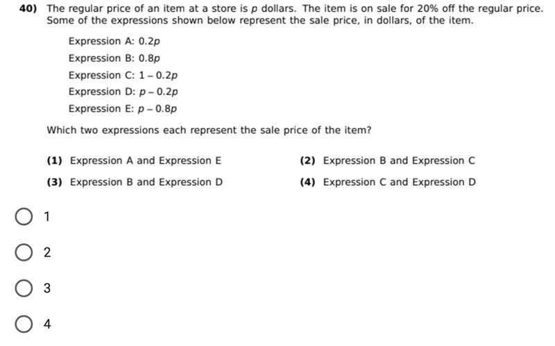 Can you please help with the question below?-example-1