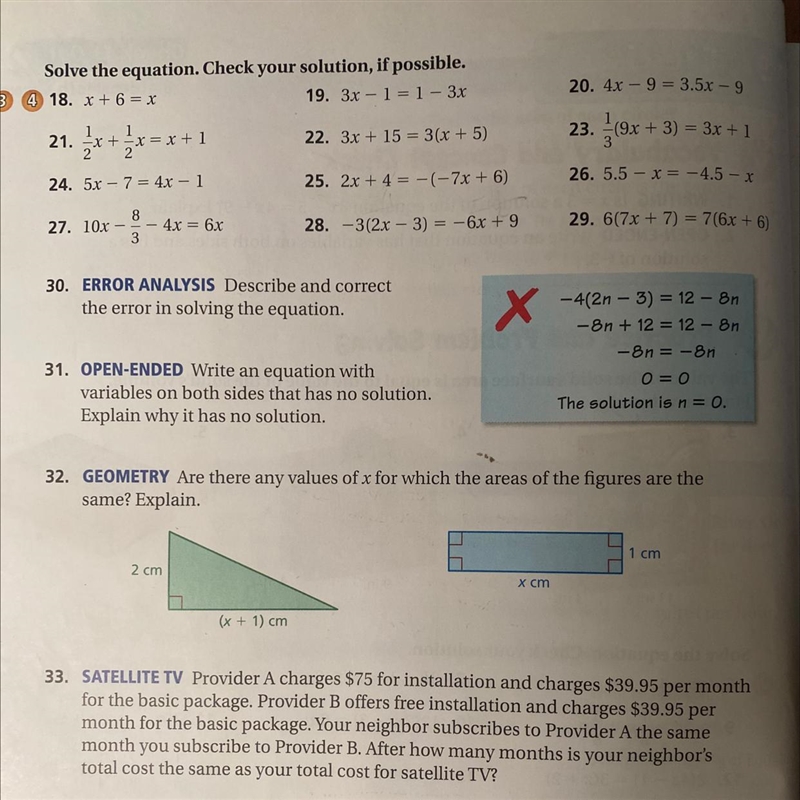 Questions 18-30 pls help due tomorrow-example-1