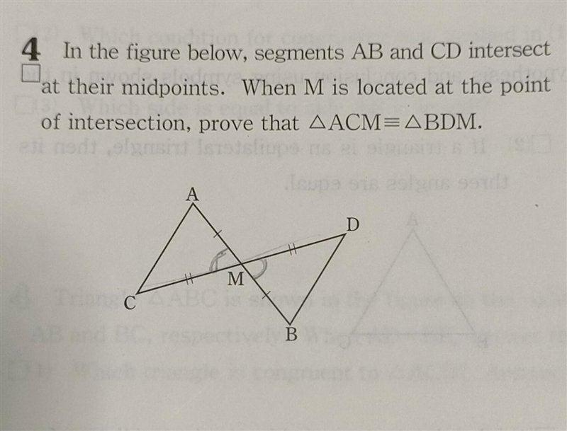 Can somebody solve this for me? Thanks-example-1