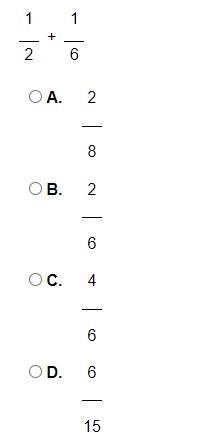 HELP HELP ASAP PLEASE 20 POINTS-example-1