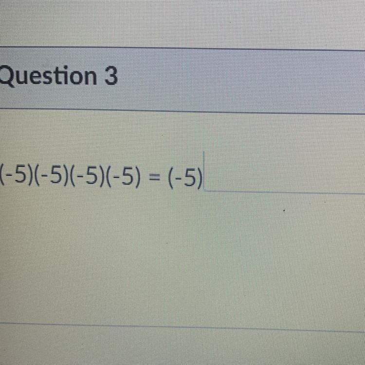 Can you answer the question-example-1