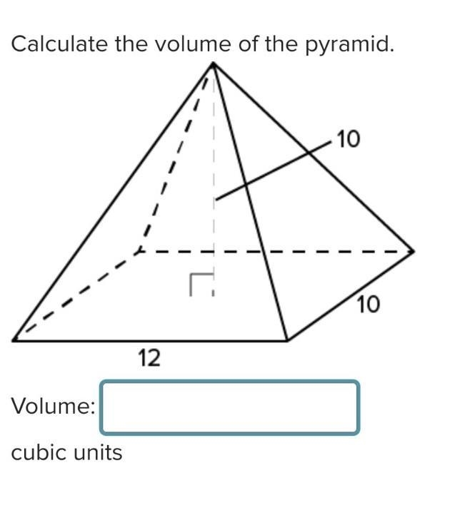 Please help me solve this​-example-1