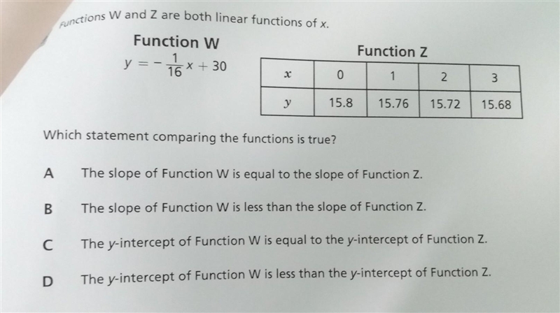 Help this is my last question then i can finally sleep ​-example-1