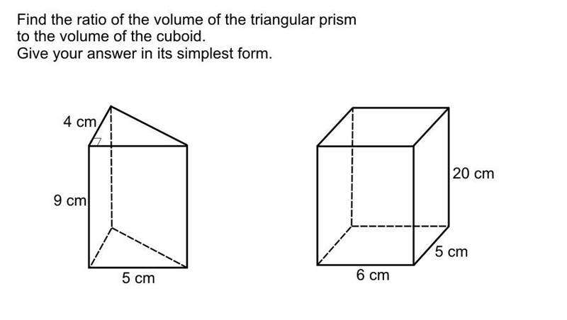 Still stuck on maths homework...-example-1