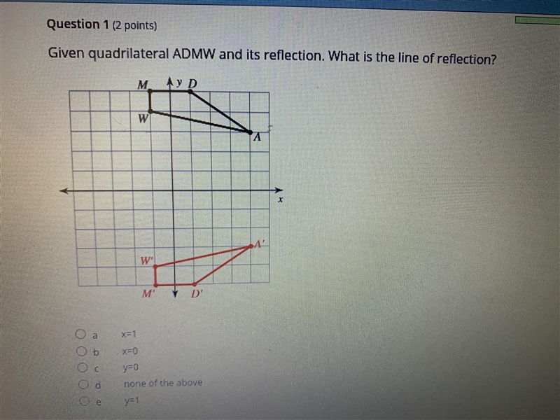 Anyone know how to solve ?-example-1