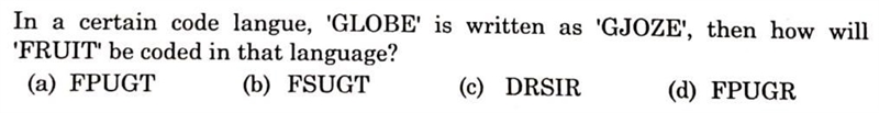 If you love codes answer this question!-example-1