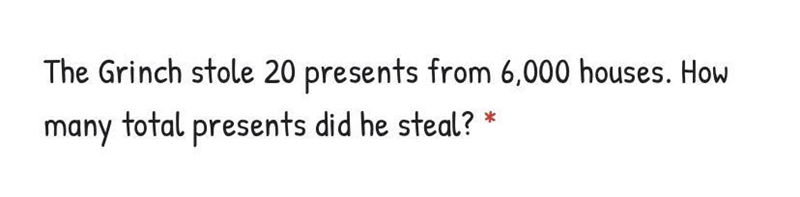 Christmas question can I please get the answer-example-1