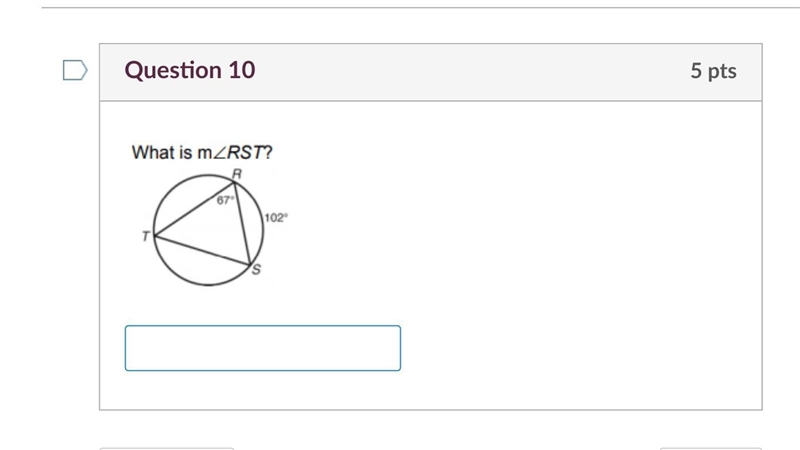 HELP NOW PLESAE WHat is m-example-1